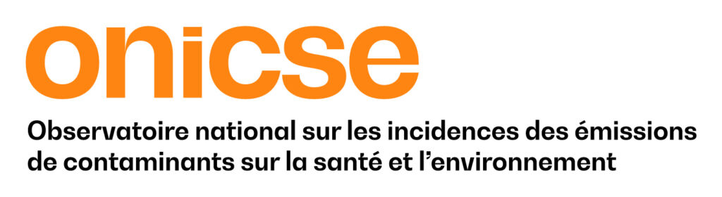 Logo ONICSE